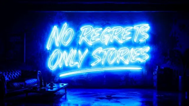 Are Neon Lights Bad For Your Eyes? Causes Of Eye Strain And Safe Lighting Tips