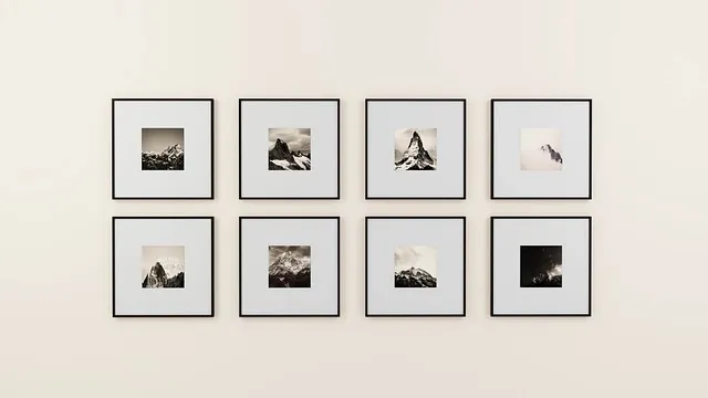 Memory Wall Ideas To Capture And Display Your Most Meaningful Moments