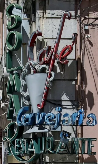 Neon Sign Value Guide: How Much Is Your Sign Worth?