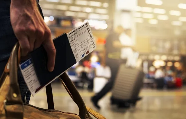 Can You Bring A Neon Sign On A Plane Safely?