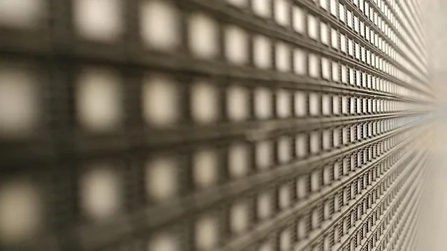 How Do Led Signs Work And Turn Electricity Into Digital Images?