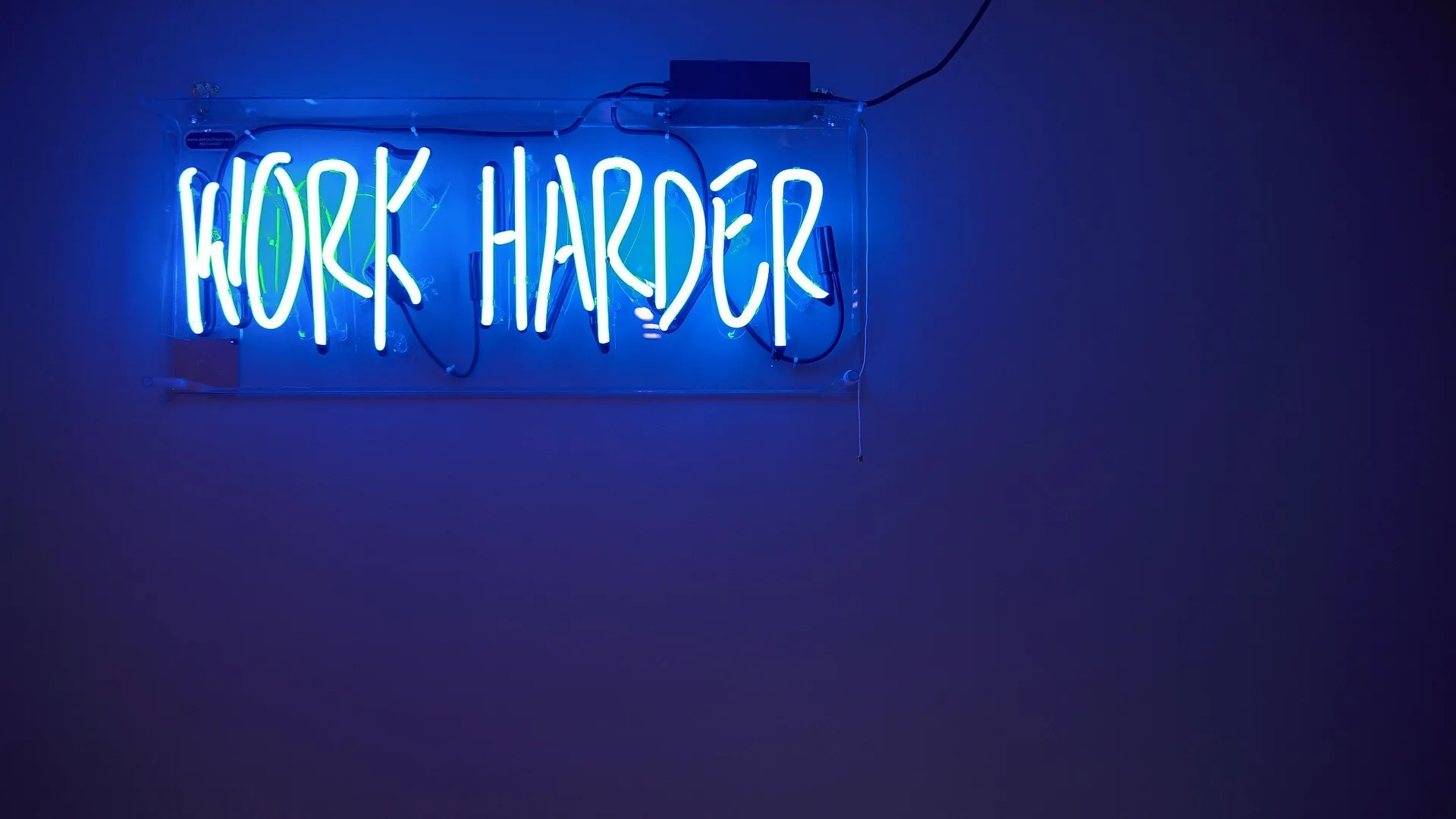 Neon Sign Sayings: Which Quotes Phrases And Ideas Will Brighten Your Space?