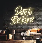 Custom 35in Pink Neon Sign - Neon Signs Now