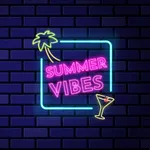 Small - Neon Signs Now