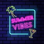 Medium - Neon Signs Now