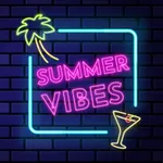 Large - Neon Signs Now