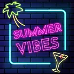 X-Large - Neon Signs Now