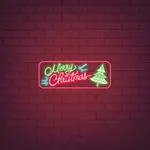 Small - Neon Signs Now