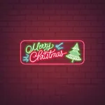 Medium - Neon Signs Now