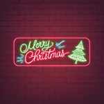 Large - Neon Signs Now