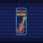 Medium - Neon Signs Now