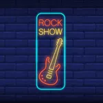 Large - Neon Signs Now