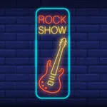 X-Large - Neon Signs Now