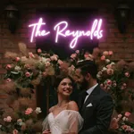 31inch Faux Neon Sign - Neon Signs Now