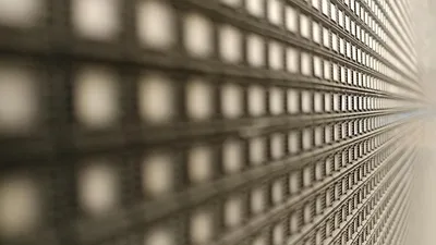 How Do Led Signs Work And Turn Electricity Into Digital Images?