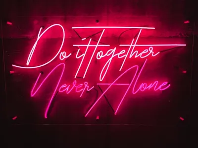 Do Neon Signs Use A Lot Of Electricity In Your House Do Neon Signs Use A Lot Of Electricity In Your House