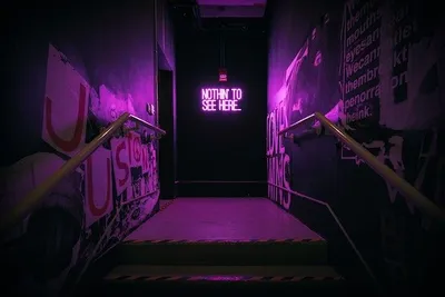 How Long Do Neon Signs Last Once You Buy Them? How Long Do Neon Signs Last Once You Buy Them?