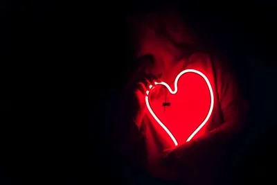 Interesting Facts About Neon: Discovering Its Unique Properties And Applications Interesting Facts About Neon: Discovering Its Unique Properties And Applications