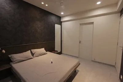 Accent Wall Ideas: Popular Designs, Patterns And Materials Accent Wall Ideas: Popular Designs, Patterns And Materials