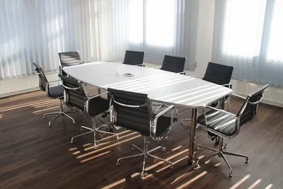 Conference Room Lighting: Smart Ideas, Recommendations, And Tips Conference Room Lighting: Smart Ideas, Recommendations, And Tips