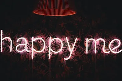 DIY Neon Sign: How To Make, Precautions, Types, And Tips For Design DIY Neon Sign: How To Make, Precautions, Types, And Tips For Design