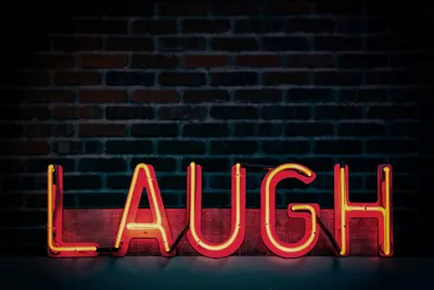 Funny Neon Sign Quotes: Home Decor Sayings, Custom Cool Ideas, And Tips To Decide Funny Neon Sign Quotes: Home Decor Sayings, Custom Cool Ideas, And Tips To Decide