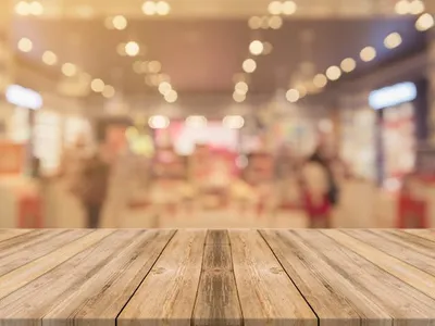 Retail Store Lighting: Types, Correct Placement, Color Temperature, And Impact In Sales Retail Store Lighting: Types, Correct Placement, Color Temperature, And Impact In Sales