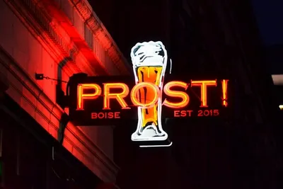 Where Do Bars Get Their Neon Signs (Suppliers, Costs, And Custom Options) Where Do Bars Get Their Neon Signs (Suppliers, Costs, And Custom Options)