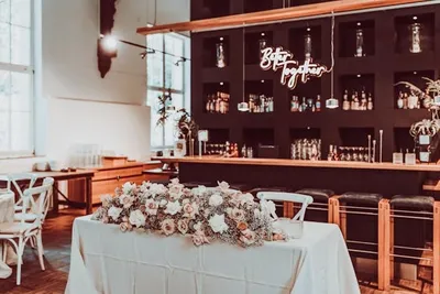 Funny Wedding Neon Signs: Creative Ideas, Customization Tips, And Display Tips Funny Wedding Neon Signs: Creative Ideas, Customization Tips, And Display Tips