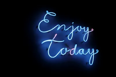 Gas In Neon Lights? (Rare Gasses, Custom Effects, And Dangerous Effects) Gas In Neon Lights? (Rare Gasses, Custom Effects, And Dangerous Effects)