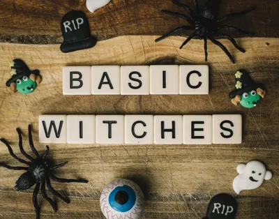 Funny Halloween Signs: Cute, Hilarious, Spooky, And Clever Ideas Funny Halloween Signs: Cute, Hilarious, Spooky, And Clever Ideas