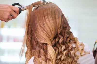 Hair Salon Signs Ideas: Unique Slogans, Digital Signage, And Design Tips Hair Salon Signs Ideas: Unique Slogans, Digital Signage, And Design Tips