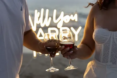 Valentines Proposal Ideas: How To Plan A Romantic And Unforgettable “Yes” Moment