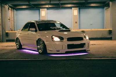 How To Install Underglow & Mount Car Neon Lights In A Car