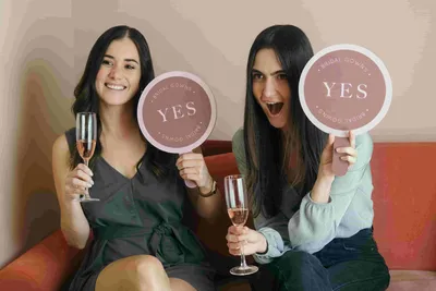 Engagement Party Ideas: Budget Friendly Themes, Dinner Celebrations, And Games