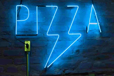 What Voltage Does Neon Light Require? Minimum Volts And Usage Needs