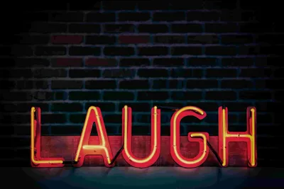 Funny Neon Sign Quotes: Home Decor Sayings, Custom Cool Ideas, And Tips To Decide