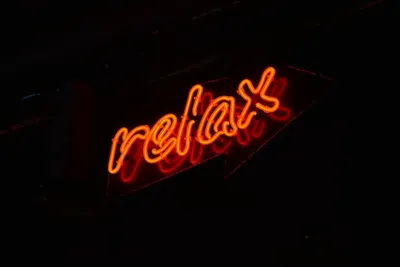 Comparison: LED Neons vs Glass Neons Comparison: LED Neons vs Glass Neons