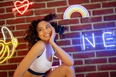 Why Are Neon Signs So Expensive: The Real Value Of Craft And Design Why Are Neon Signs So Expensive: The Real Value Of Craft And Design