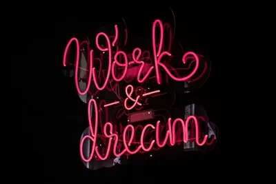 Do Neon Signs Get Hot? All About Neon Light Heat: How Hot, Can You Touch, Hazards Do Neon Signs Get Hot? All About Neon Light Heat: How Hot, Can You Touch, Hazards
