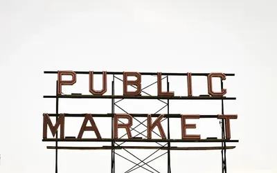 Can Neon Signs Be Used Outdoors? Considering All Weather Conditions Can Neon Signs Be Used Outdoors? Considering All Weather Conditions