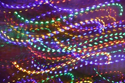 How To Make Custom LED Lights: All You Need To Know How To Make Custom LED Lights: All You Need To Know