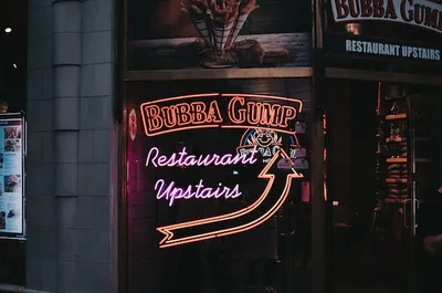 Are Neon Signs & Lights Dangerous or are they safe to use? Are Neon Signs & Lights Dangerous or are they safe to use?