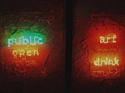 How Much Do Neon Signs Cost? What Elements Determine The Price, From Materials To Custom Designs How Much Do Neon Signs Cost? What Elements Determine The Price, From Materials To Custom Designs