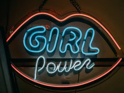 Neon Sign Alternative: Exploring Modern Options For Personal And Commercial Uses Neon Sign Alternative: Exploring Modern Options For Personal And Commercial Uses