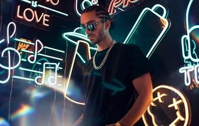 Neon Light Signs Repairs: How To DIY, Safety Tips, And Service Locations Neon Light Signs Repairs: How To DIY, Safety Tips, And Service Locations
