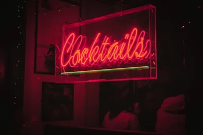 Neon Sign Repair Cost: Hidden Charges And All You Need To Know Neon Sign Repair Cost: Hidden Charges And All You Need To Know