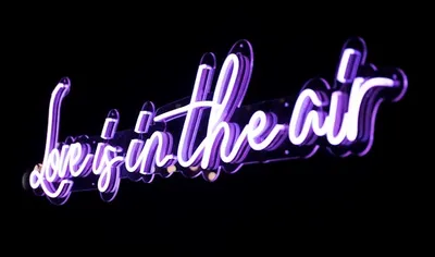 Neon Light Colors: What Are The Brightest, Are They Illegal And Gasses Used Neon Light Colors: What Are The Brightest, Are They Illegal And Gasses Used