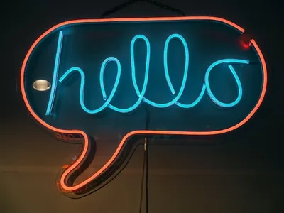 Can Neon Lights Be Dimmed? Different Techniques On How To Dim Neon Lights Effectively Can Neon Lights Be Dimmed? Different Techniques On How To Dim Neon Lights Effectively