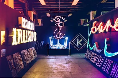 Neon Vs LED: Which Is Better, Gets Hot Less And Electricity Efficient? Neon Vs LED: Which Is Better, Gets Hot Less And Electricity Efficient?